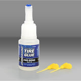 PRO6031-00 6031-00 Pro-Bond Tire Glue