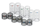 PRO6063-03 6063-03 Front PowerStroke Shock Spring Assortment