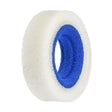 PRO6169-00 6169-00 1/24 Dual Stage 1.0" Rock Crawling Foam Insert (4)