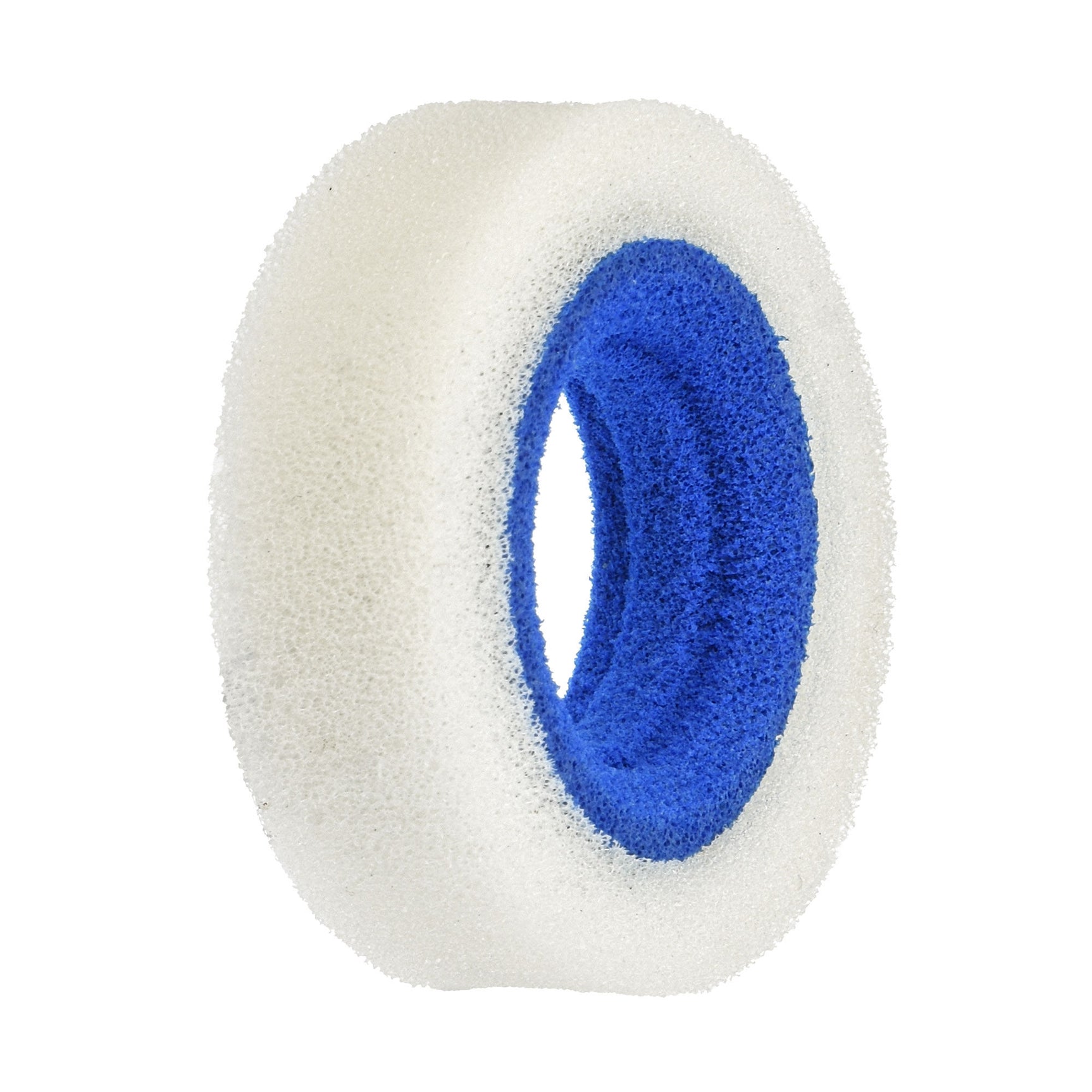 PRO6169-00 6169-00 1/24 Dual Stage 1.0" Rock Crawling Foam Insert (4)