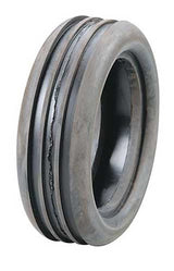 PRO8175-02 8175-02 4-Rib 2.2" M3 Off-Road 2WD Buggy Tires, Front