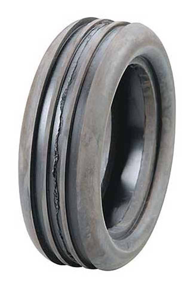 PRO8175-02 8175-02 4-Rib 2.2" M3 Off-Road 2WD Buggy Tires, Front