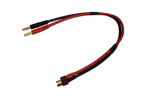 Progressive RC AC-TC T-Plug Charge Cable