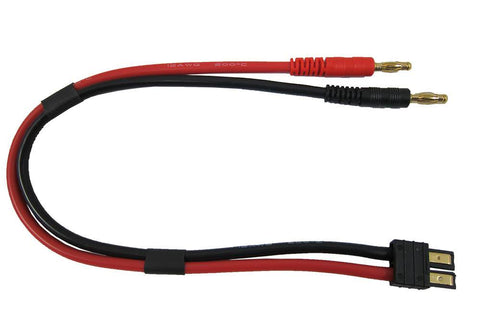 Progressive RC AC-TXC Traxxas Charge Cable
