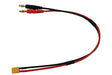 PRGAC-XT30C AC-XT30C XT30 Charge Cable