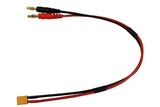 PRGAC-XT30C AC-XT30C XT30 Charge Cable