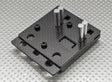 PTK5340 PTK-5340 Carbon Fiber Soldering Jig