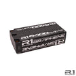 R1W30032 30032 Graphene 2S 7.6V Shorty LiPo Battery, 150C 6400mAh