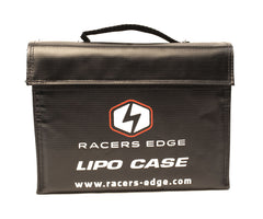 RCE2104 RCE2104 LiPo Battery Charging Safety Briefcase