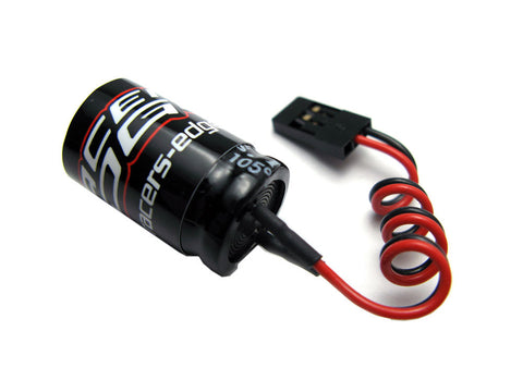 Racers Edge RCE2474 Glitch Buster Power Capacitor