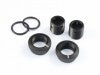 RDTBA-10005 BA-10005 Aluminum Body Height. Fine Adjuster, TC