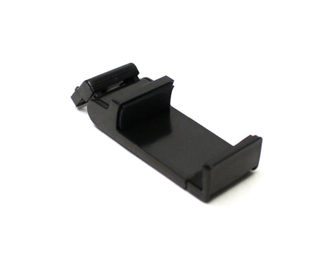 Rage RC RGR4113 Replacement Phone Holder, NanoCam