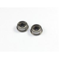 Roche RC 610001 Bearing, 1/8x5/16, Flanged