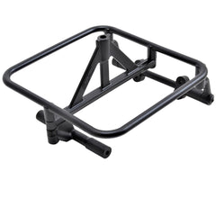 RPM 70502 Dual Tire Spare Tire Carrier
