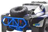 Dual Tire Spare Tire Carrier