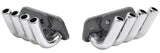 RPM70853 70853 Zoomies Mock Exhaust Headers