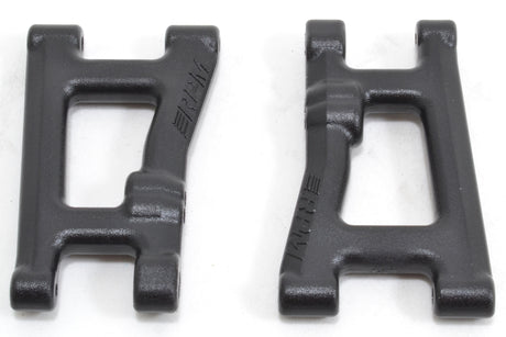 RPM70862 70862 Front/Rear A-Arms, LaTrax