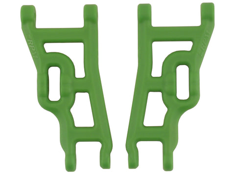 RPM 80244 Front A-Arms, Green