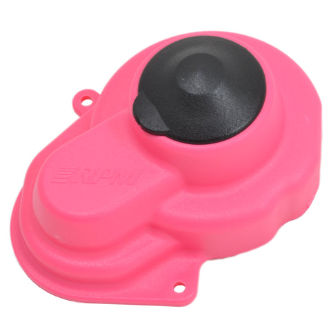 RPM 80527 Gear Cover, Pink