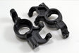 RPM80662 80662 Oversized Front Axle Carriers w/ Bearings, Traxxas X-Maxx (2)