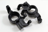 RPM80662 80662 Oversized Front Axle Carriers w/ Bearings, Traxxas X-Maxx (2)