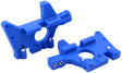 RPM81065 81065 Front Bulkheads, Blue