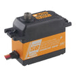 SAVSB-2270SGP SB-2270SG Plus SB-2270SG Plus 8.4V Servo w/ Soft Start, .11sec/624oz