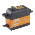 SAVSB2273SGP SB-2273SGP SB-2273SG Plus HV Digital Servo, 0.09sec / 388oz