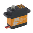 SAVSH0263MGP SH-0263MGP SH-0263MG Micro Digital Servo, 0.10sec / 30oz