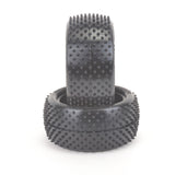 SCHU6885 U6885 Mezzo Rear 1/10 Buggy Carpet Tires