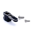SEHREEFS104 REEFS104 Long Neck HD Servo Horn, 25T
