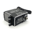 SEHREEFS74 REEFS74 300 Alacritous Programmable High Speed Servo