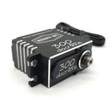 SEHREEFS74 REEFS74 300 Alacritous Programmable High Speed Servo