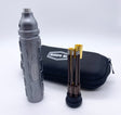 SEHREEFS88 REEFS88 6pc Multi Tool Handle