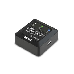 SKYSK-500023 SK-500023 GNSS Performance Analyzer