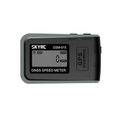 SKYSK-500024 SK-500024 GNSS Speed Meter