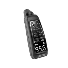 SKYSK-500037 SK-500037 Infrared Thermometer
