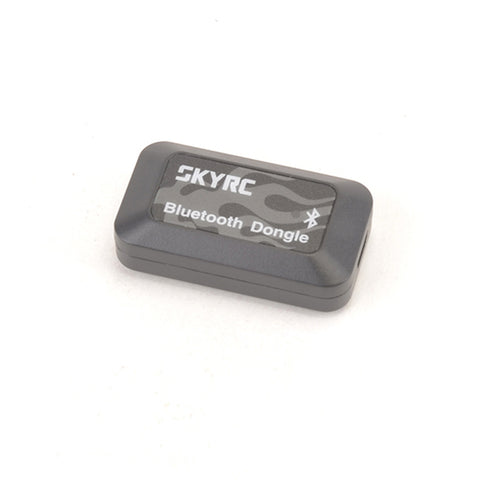 SkyRC SK-600135-01 Bluetooth Dongle