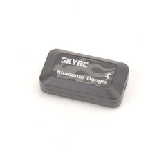 SKYSK-600135-01 SK-600135-01 Bluetooth Dongle