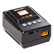 SPMXC2050 SPMXC2050 Smart S155 G2 AC 1x55W Charger