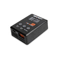 SPMXC2090 SPMXC2090 S100 100W USB-C Smart Charger