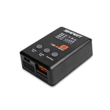 SPMXC2090 SPMXC2090 S100 100W USB-C Smart Charger