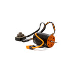 SPMXSEM0501 SPMXSEM0501 Firma 2-in-1 Brushless EXC & 6000Kv Motor Combo