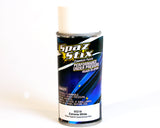 SZX00219 00219 Aerosol Paint, HQ Sandable Primer