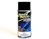 SZX02109 02109 Aerosol Paint, Fireball Orange Fluorescent