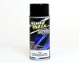 SZX05609 05609 Aerosol Paint, Color Change Gold/Orange/Purple/Red
