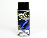 SZX05609 05609 Aerosol Paint, Color Change Gold/Orange/Purple/Red