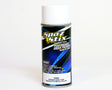 SZX10909 10909 Aerosol Paint, Ultimate Clear Coat for Mirror Chrome