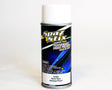 SZX12309 12309 Aerosol Paint, Solid Red