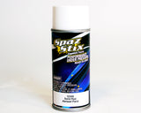 SZX12309 12309 Aerosol Paint, Solid Red